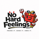 NoHardFeelings.in - Home